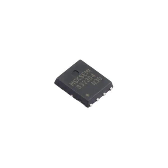 AONS32304