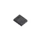 AONS32304