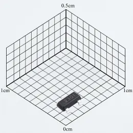 SI2301DS