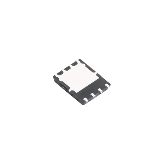 AON6312-MS