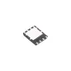 AON6312-MS