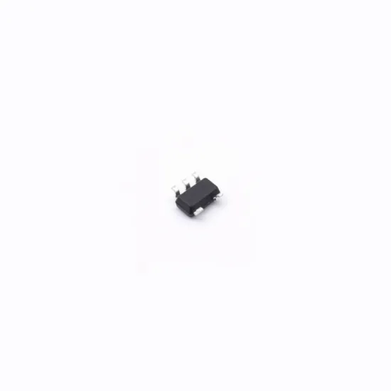 TPMIC5219-5.0YM5