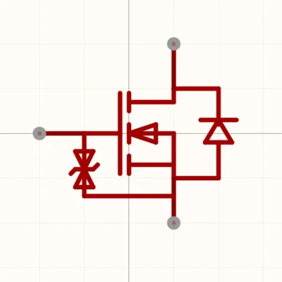 2SK3018T106(MS)