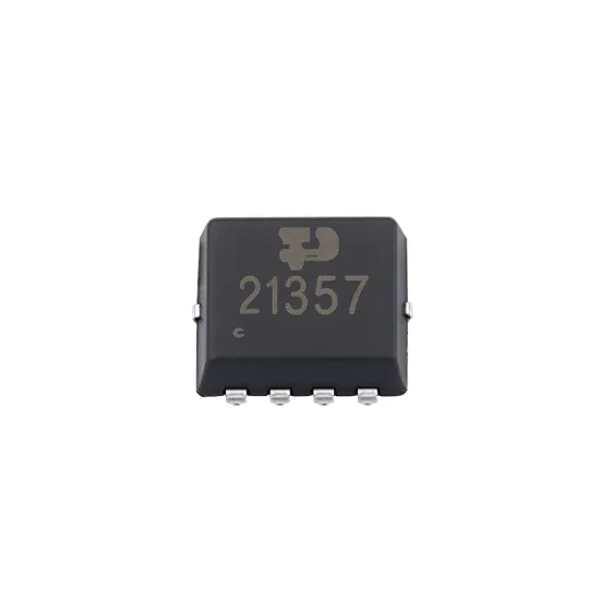 AONR21357