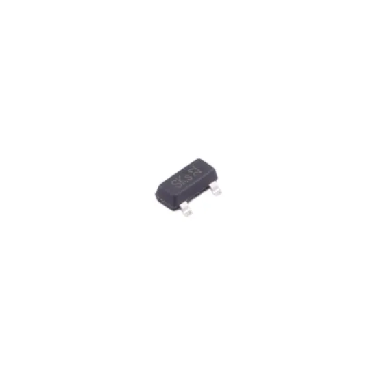 BSS138NH6327-MS