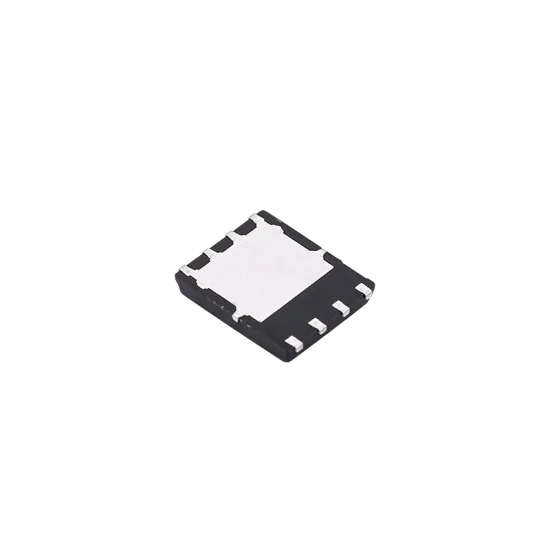 TPH1R403NL