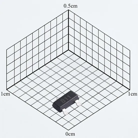 FDN360P