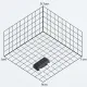 FDN360P
