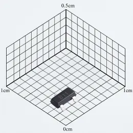 FDN360P