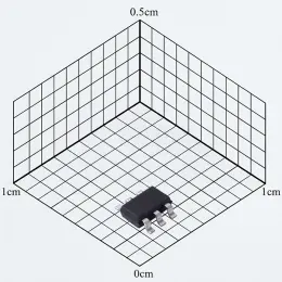 FS8205A