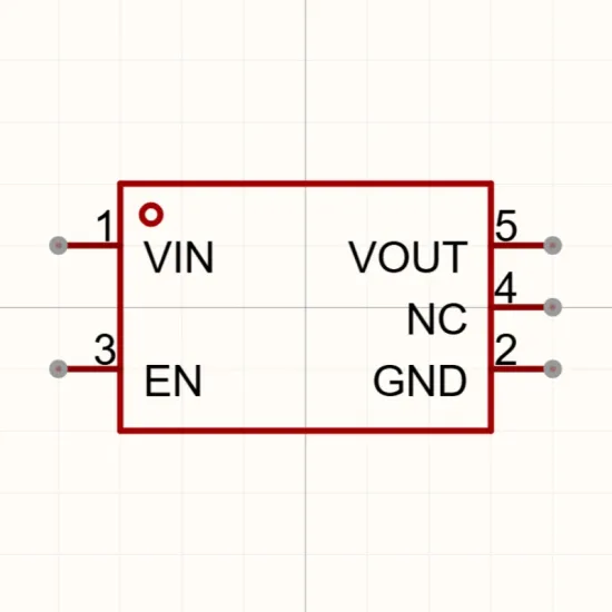 TPMIC5219-3.0YM5