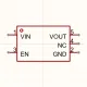 TPMIC5219-3.0YM5