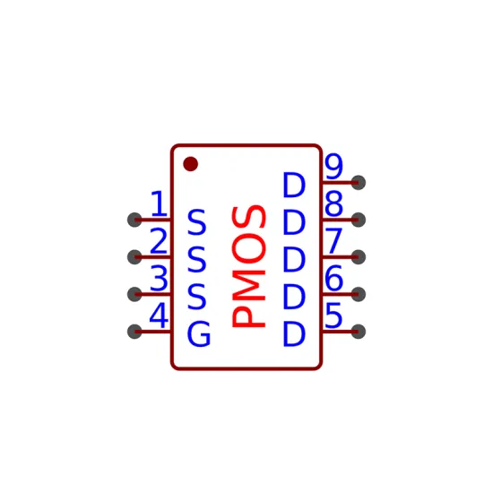 AON7403