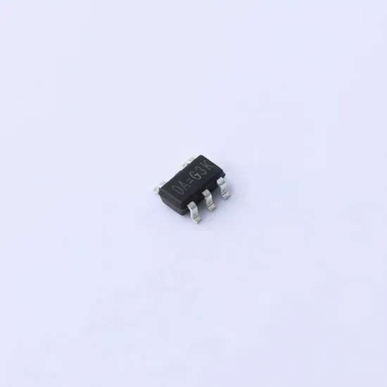 TPRT9193-12GB