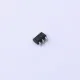 TPRT9193-12GB