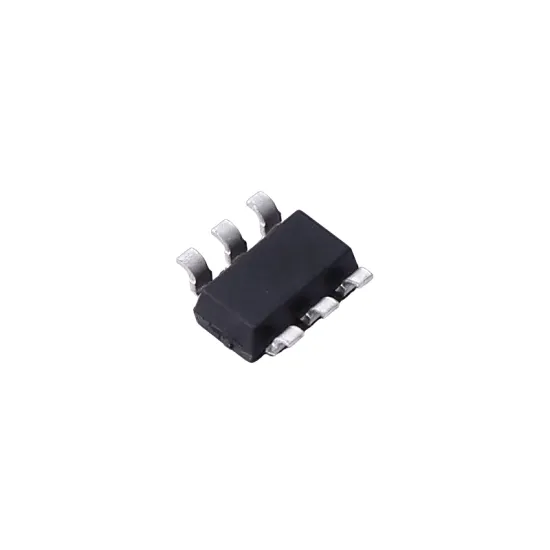 FS8205A