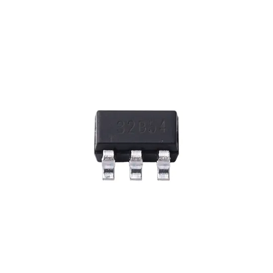 FS8205A