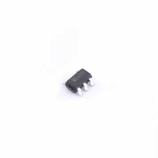 TPRT9013-12GB