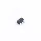 TPRT9013-12GB