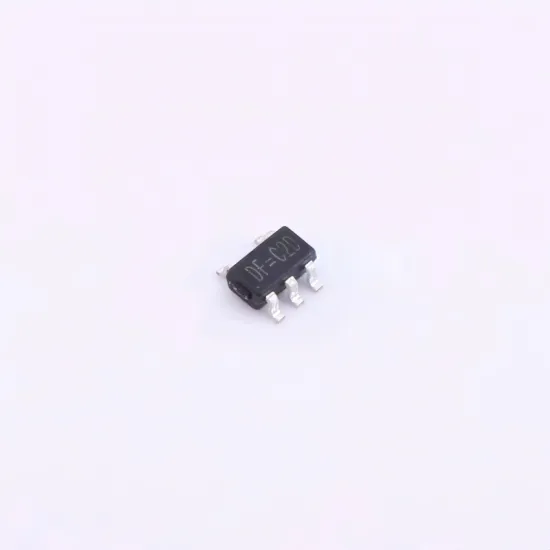 XC6219B362MR