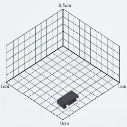 SI2333DS
