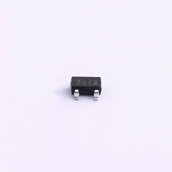 XC6202P302MR