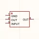 LM1117S-3.3(TP)
