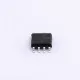 LM337LMX-TP