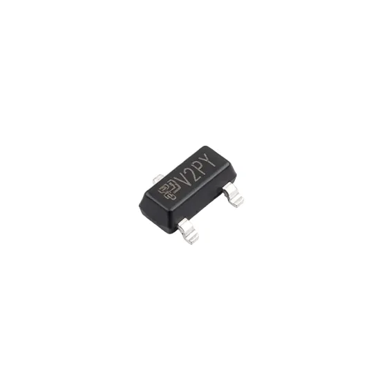 ZXMP6A13FTA