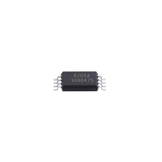 8205A