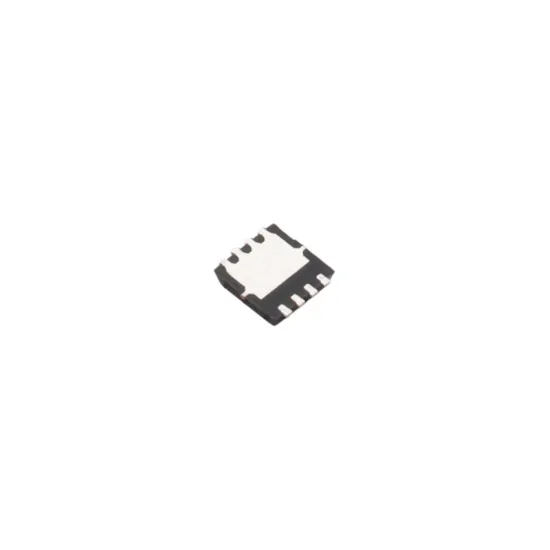 AON7400A-MS