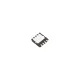 AON7400A-MS