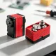 RS485 Intelligent Servo Motor High Precision Robot Servo Actuator 360° Rotation Control for Industrial Robot Arm