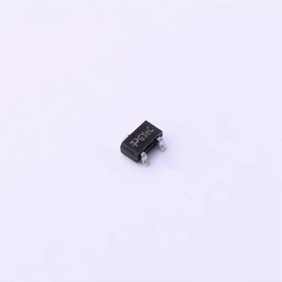 TPMCP1702T-5002E/CB