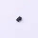 TPMCP1702T-5002E/CB