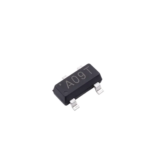 AO3400A