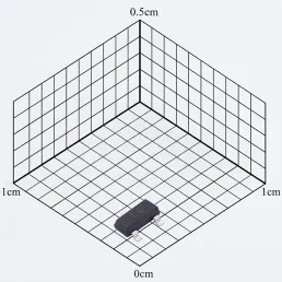 DMN6075S
