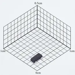 DMN6075S