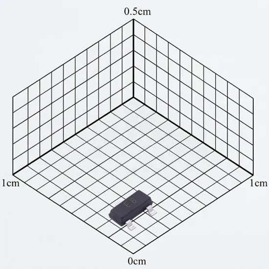 DMN6075S