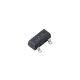 BSS138LT1G