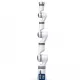 RealMan RM75-B 7-DOF Standard Robot Arm with 610 mm Working Radius