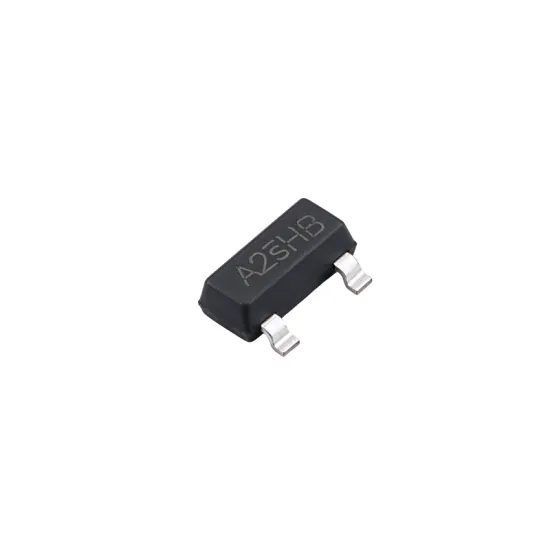 SI2302