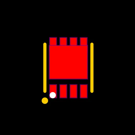 AON7403