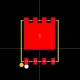 BSC123N08NS3G-MS