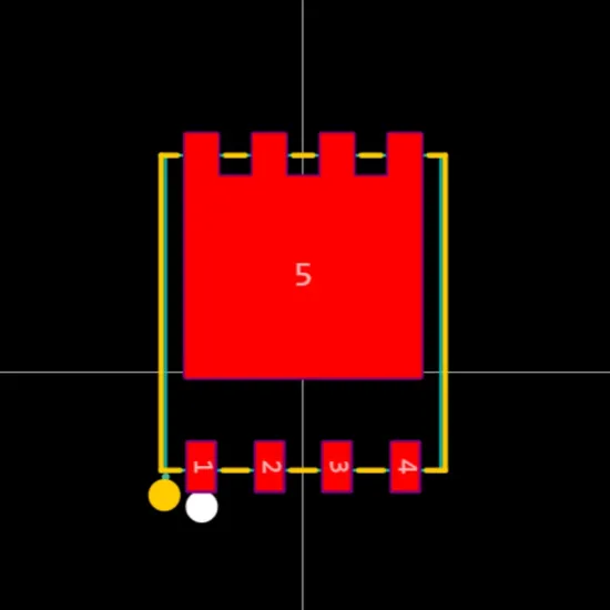 BSC123N08NS3G-MS