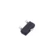 IRLML2502TRPBF