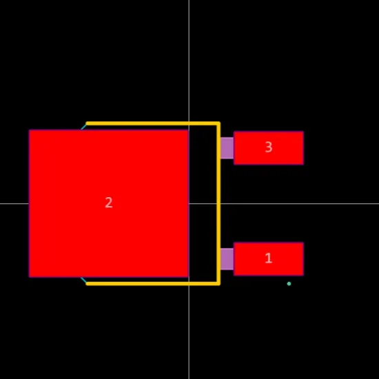 L79M05CDT-TP