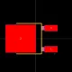 L79M05CDT-TP