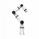 RealMan RM75-6F / RM75-6F-v 7-Axis Six-Axis Force Robot Arm with 638.5 mm Working Radius