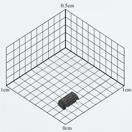 SI2309CDS